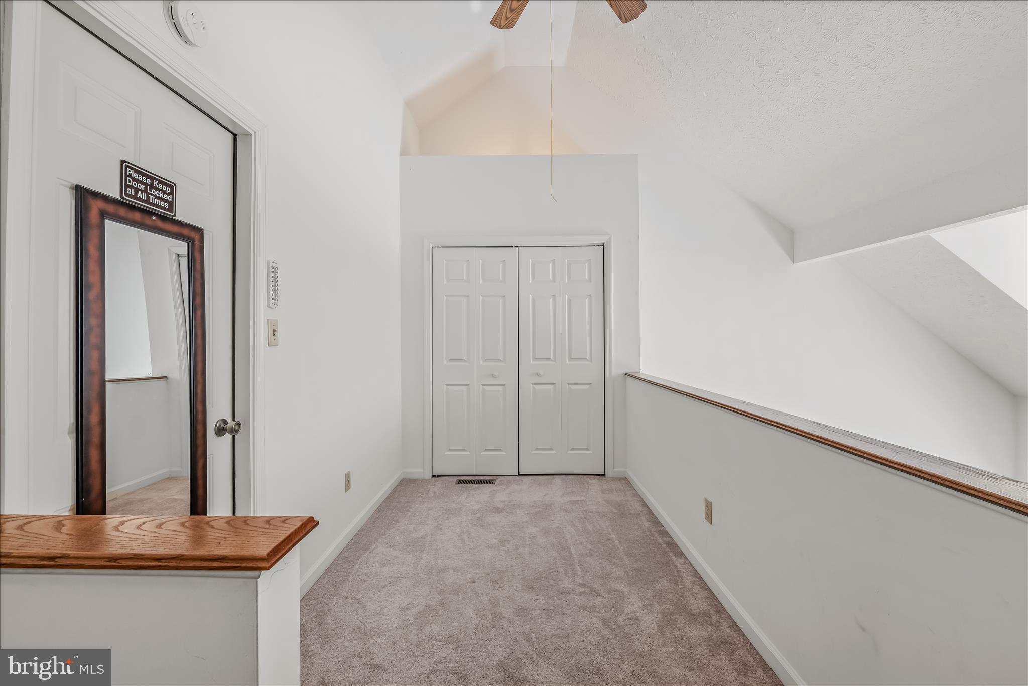 DRY RUN COMMONS - Residential