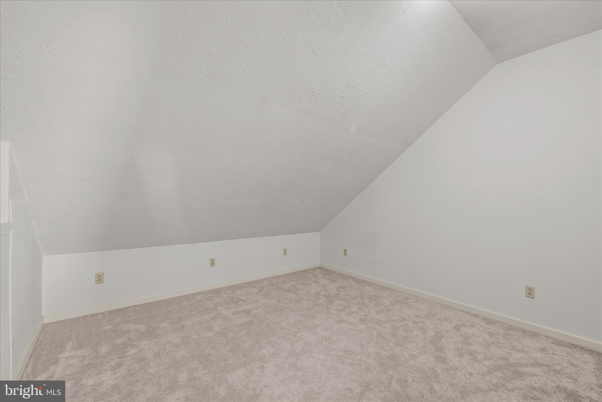 DRY RUN COMMONS - Residential