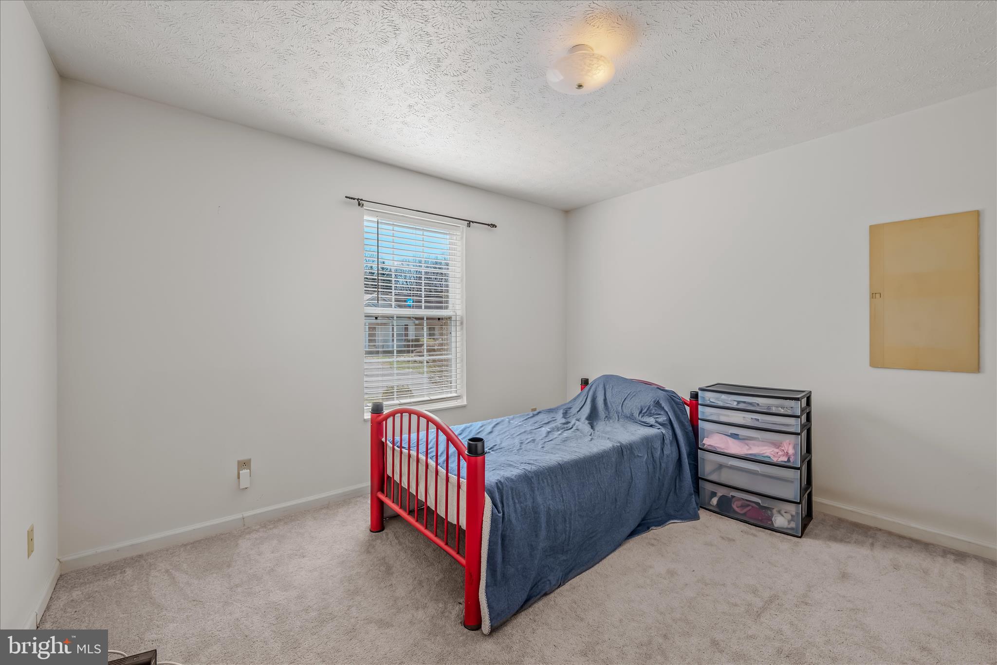 DRY RUN COMMONS - Residential