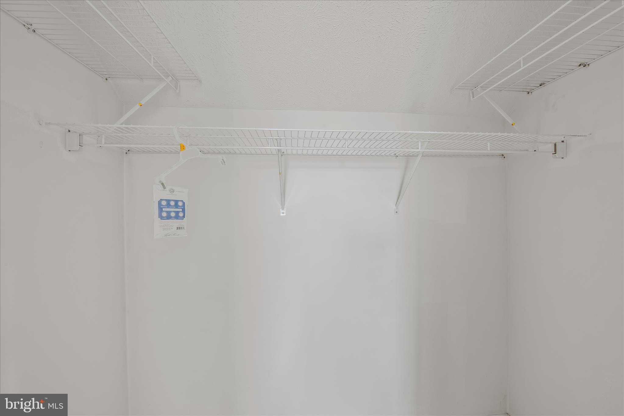 DRY RUN COMMONS - Residential