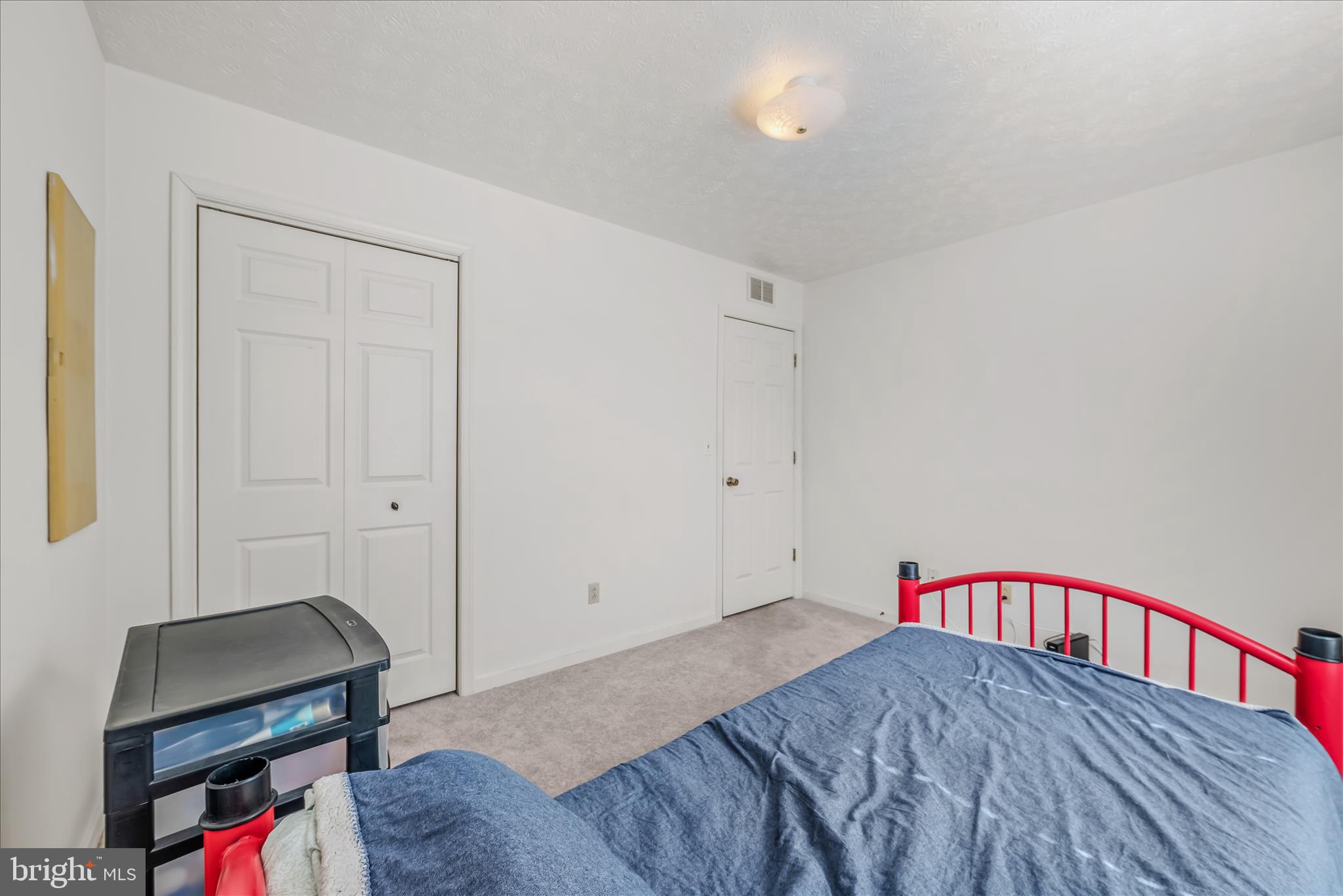 DRY RUN COMMONS - Residential