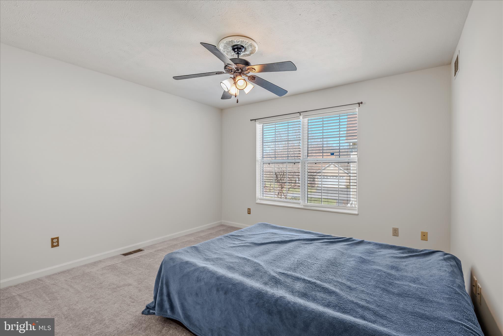 DRY RUN COMMONS - Residential