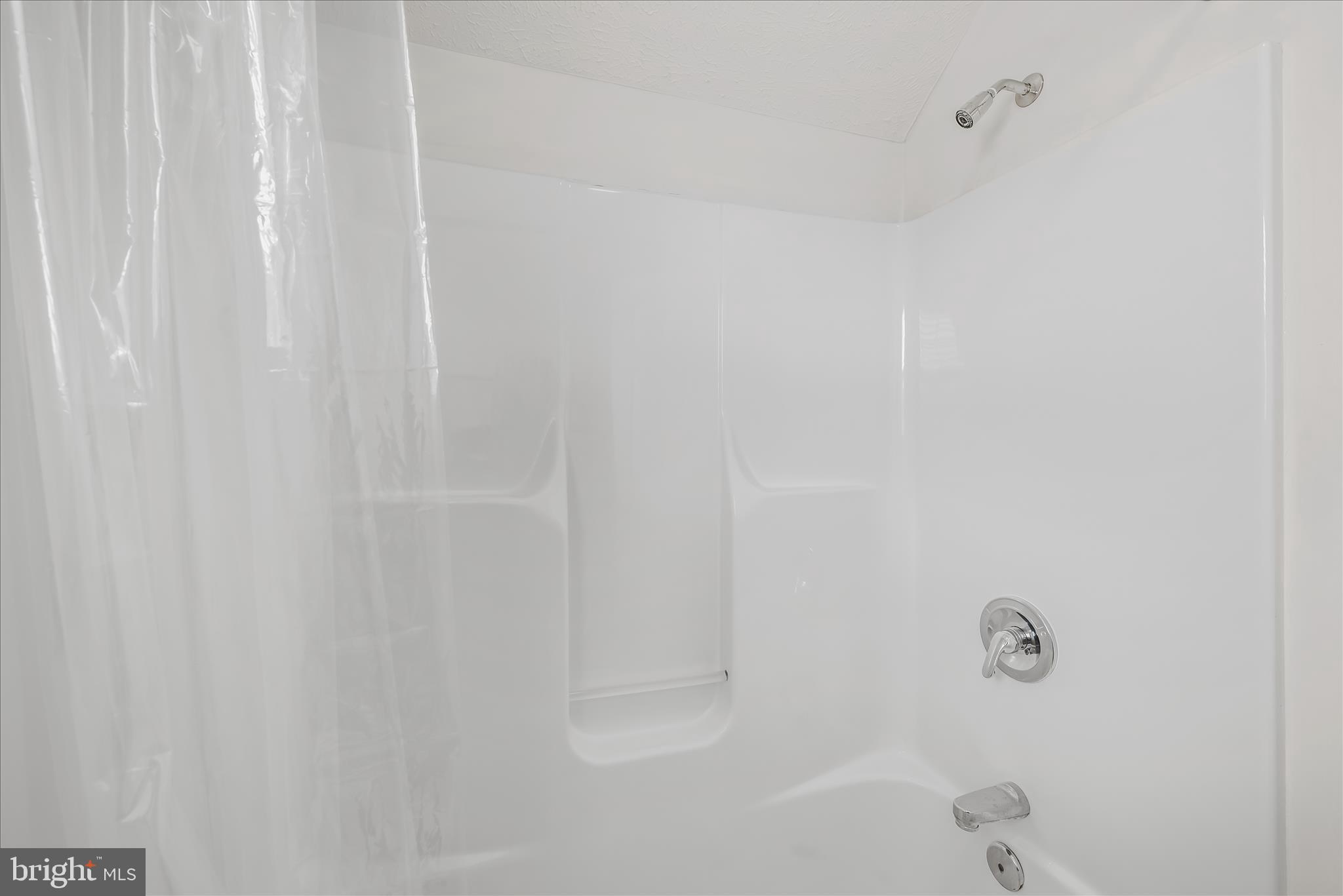 DRY RUN COMMONS - Residential