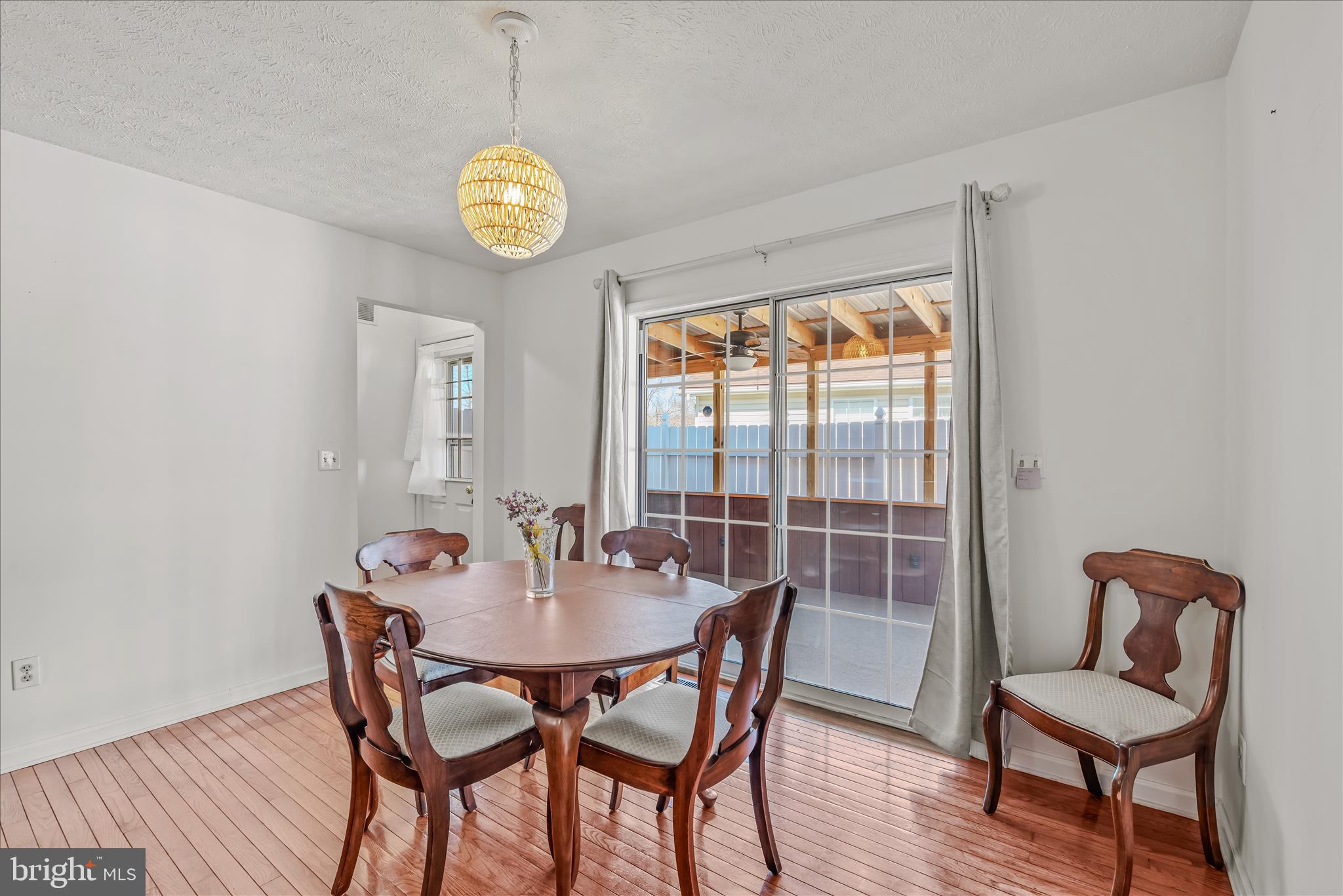 DRY RUN COMMONS - Residential