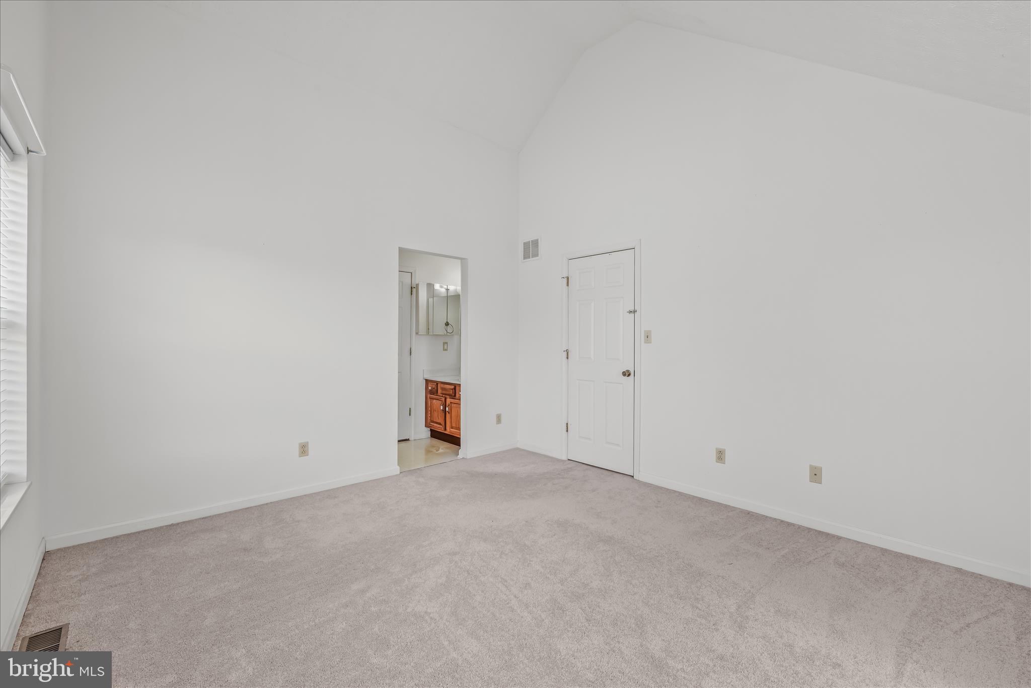 DRY RUN COMMONS - Residential