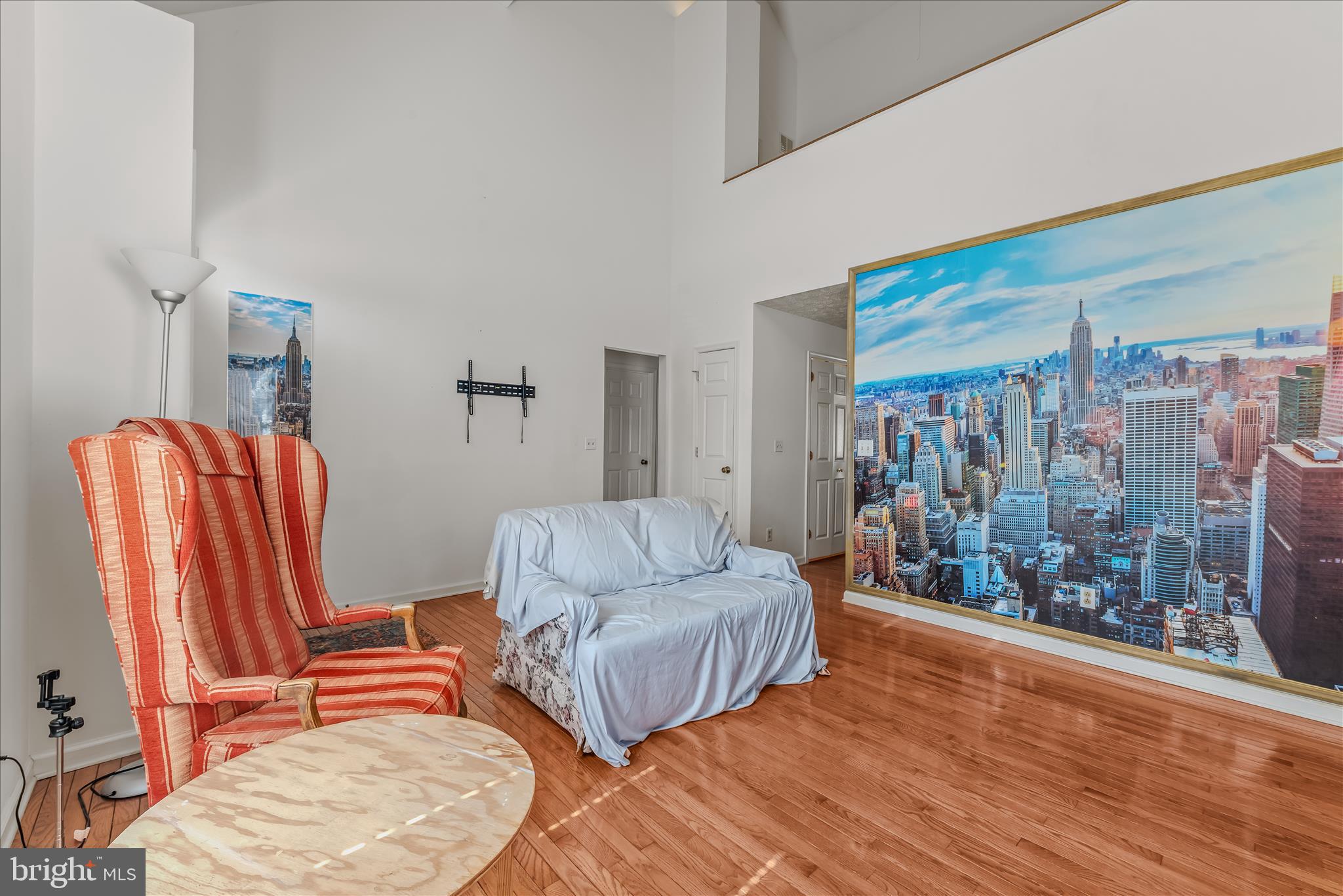 DRY RUN COMMONS - Residential