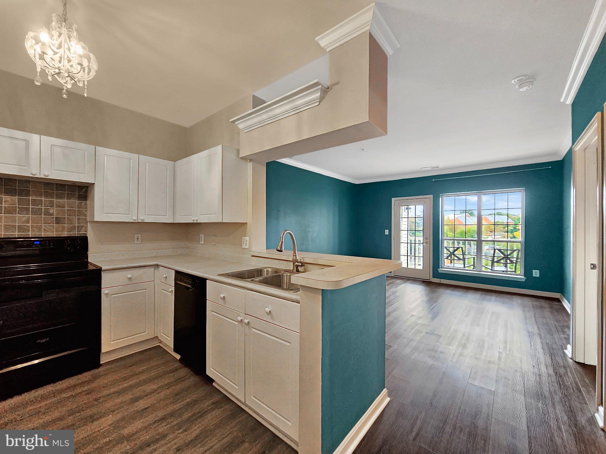 4551 STRUTFIELD LANE 4209