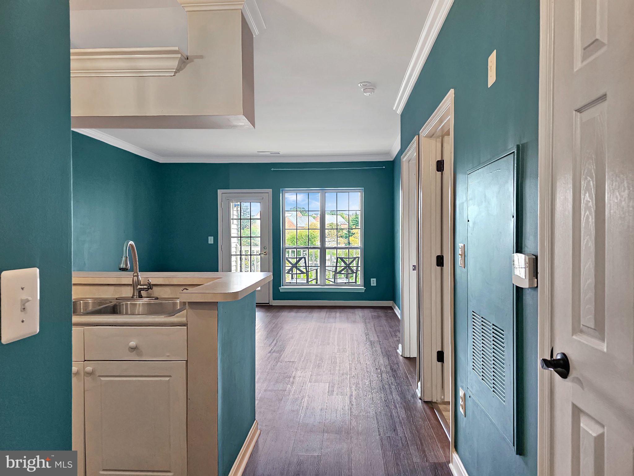 4551 STRUTFIELD LANE 4209