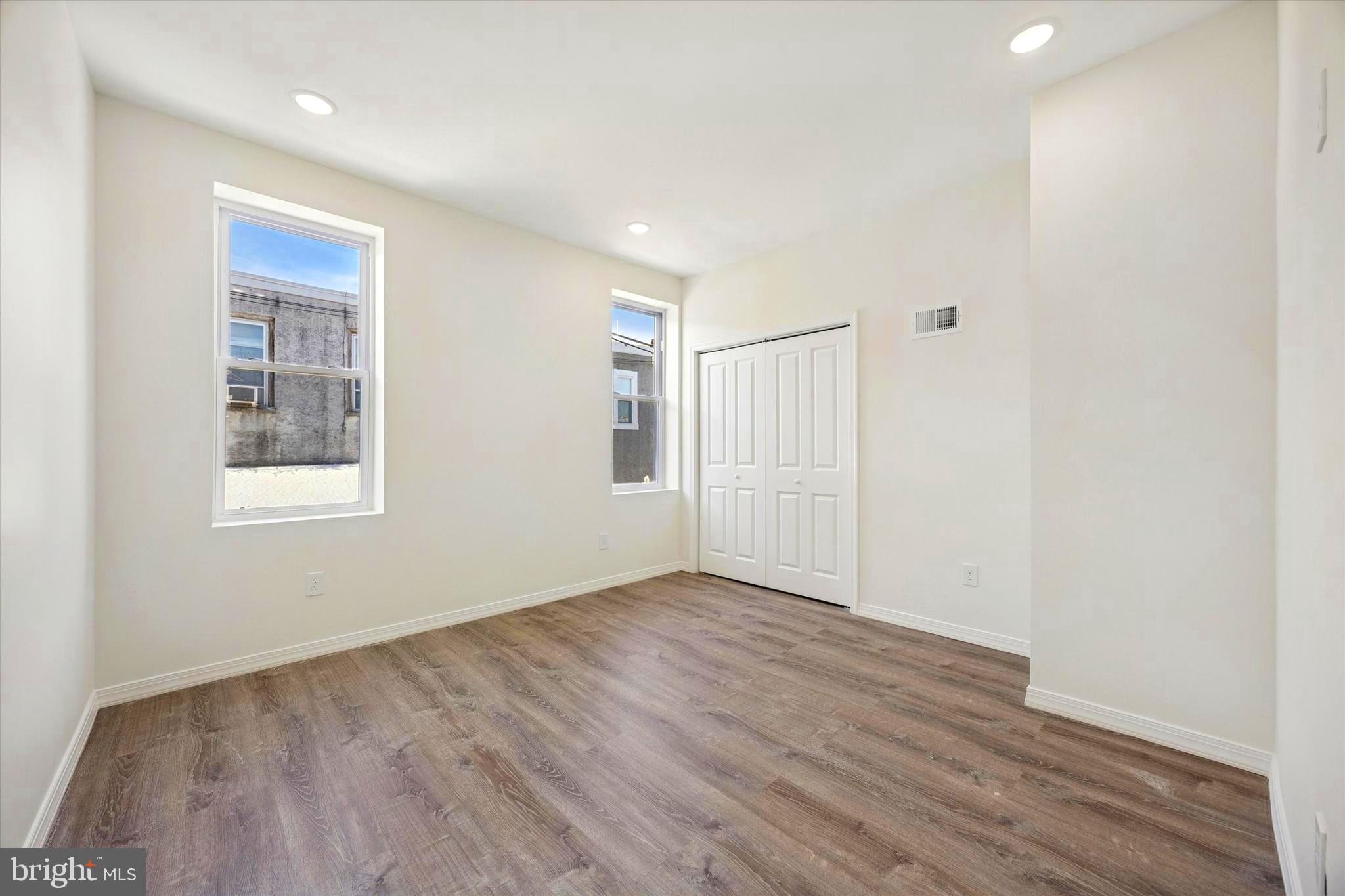 CARROLL PARK - Residential