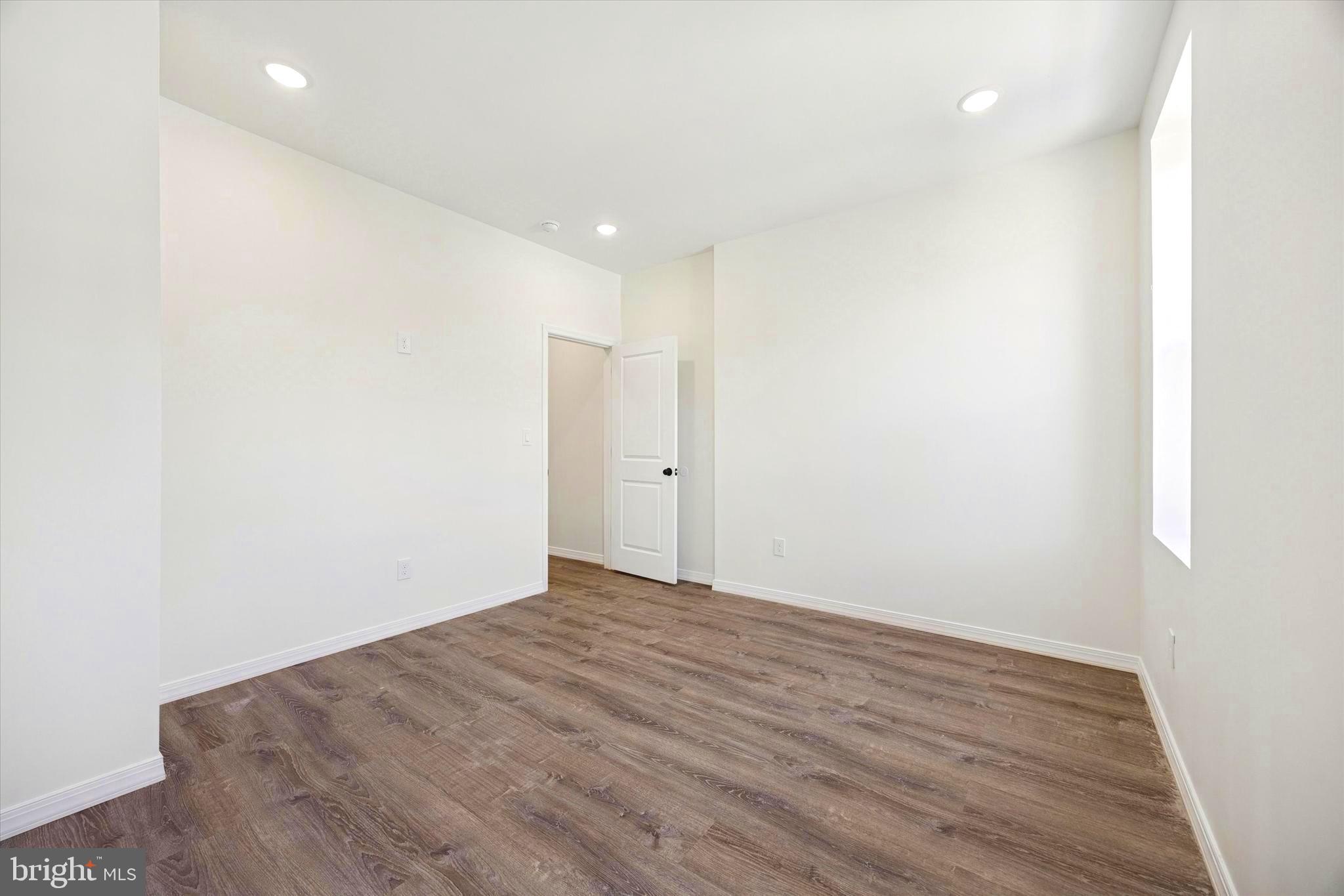 CARROLL PARK - Residential