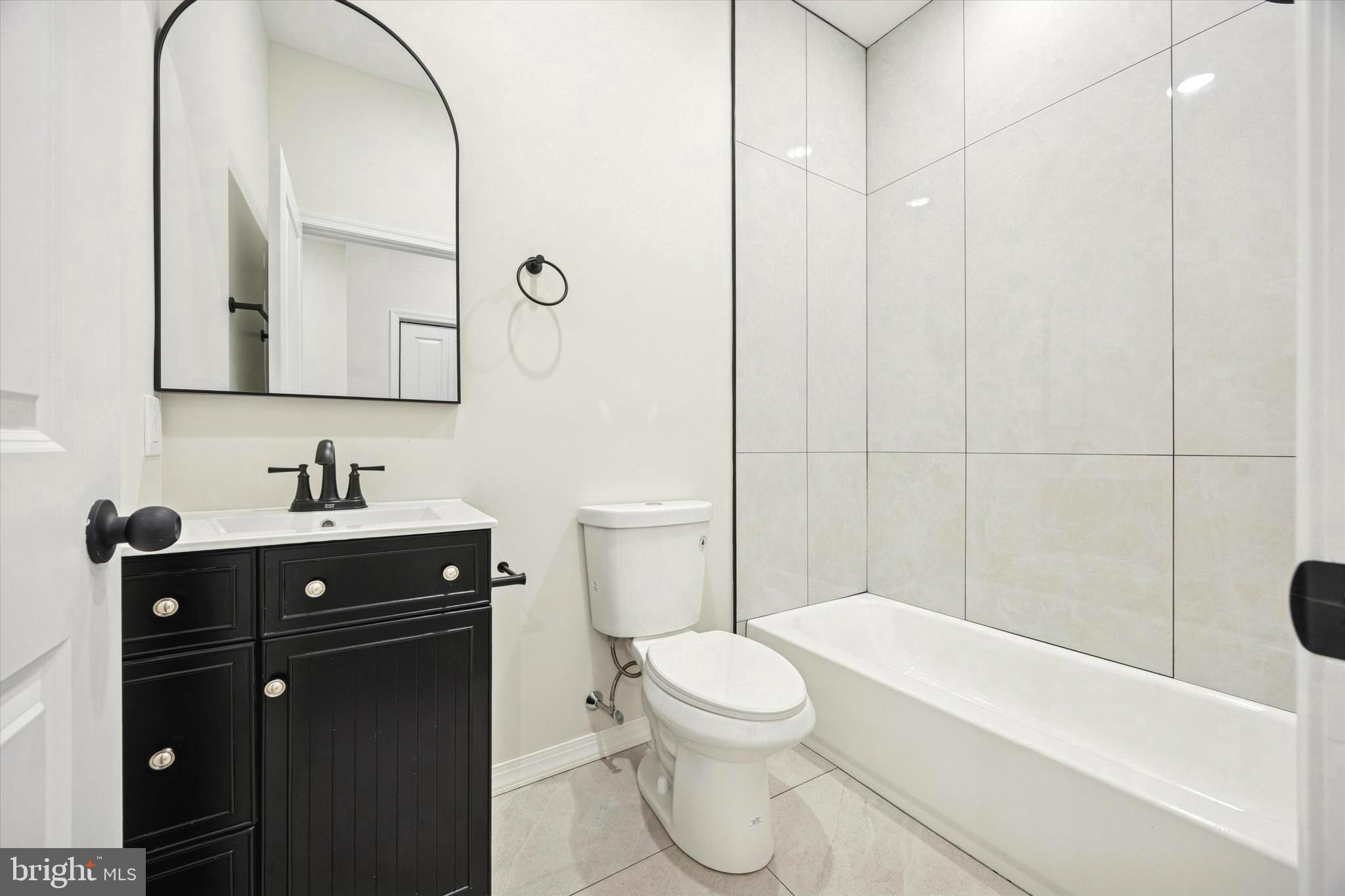 CARROLL PARK - Residential