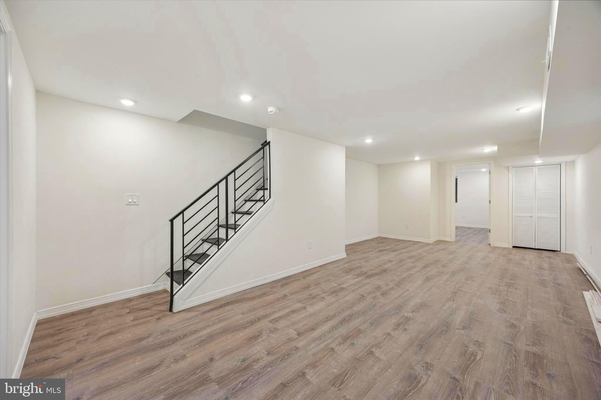 CARROLL PARK - Residential