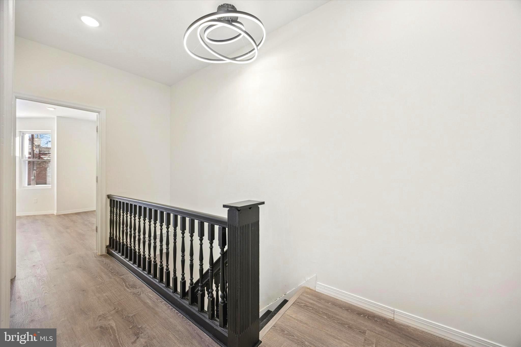 CARROLL PARK - Residential