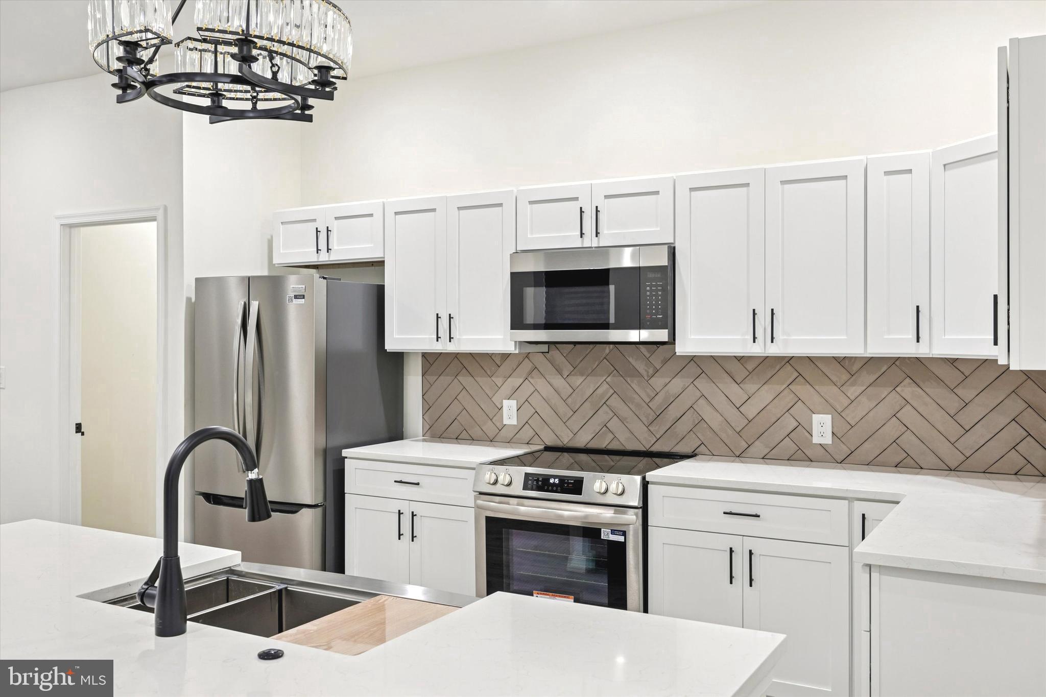 CARROLL PARK - Residential