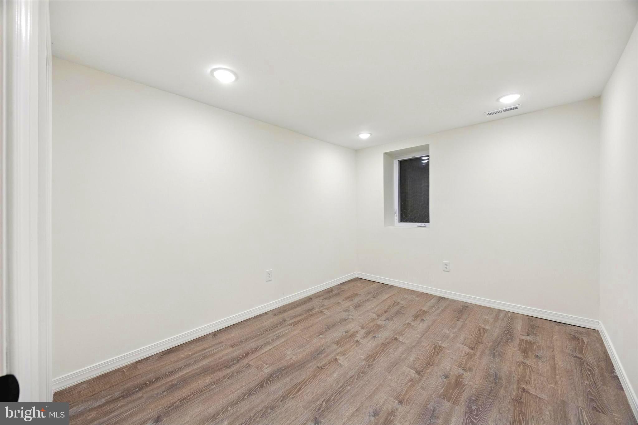 CARROLL PARK - Residential