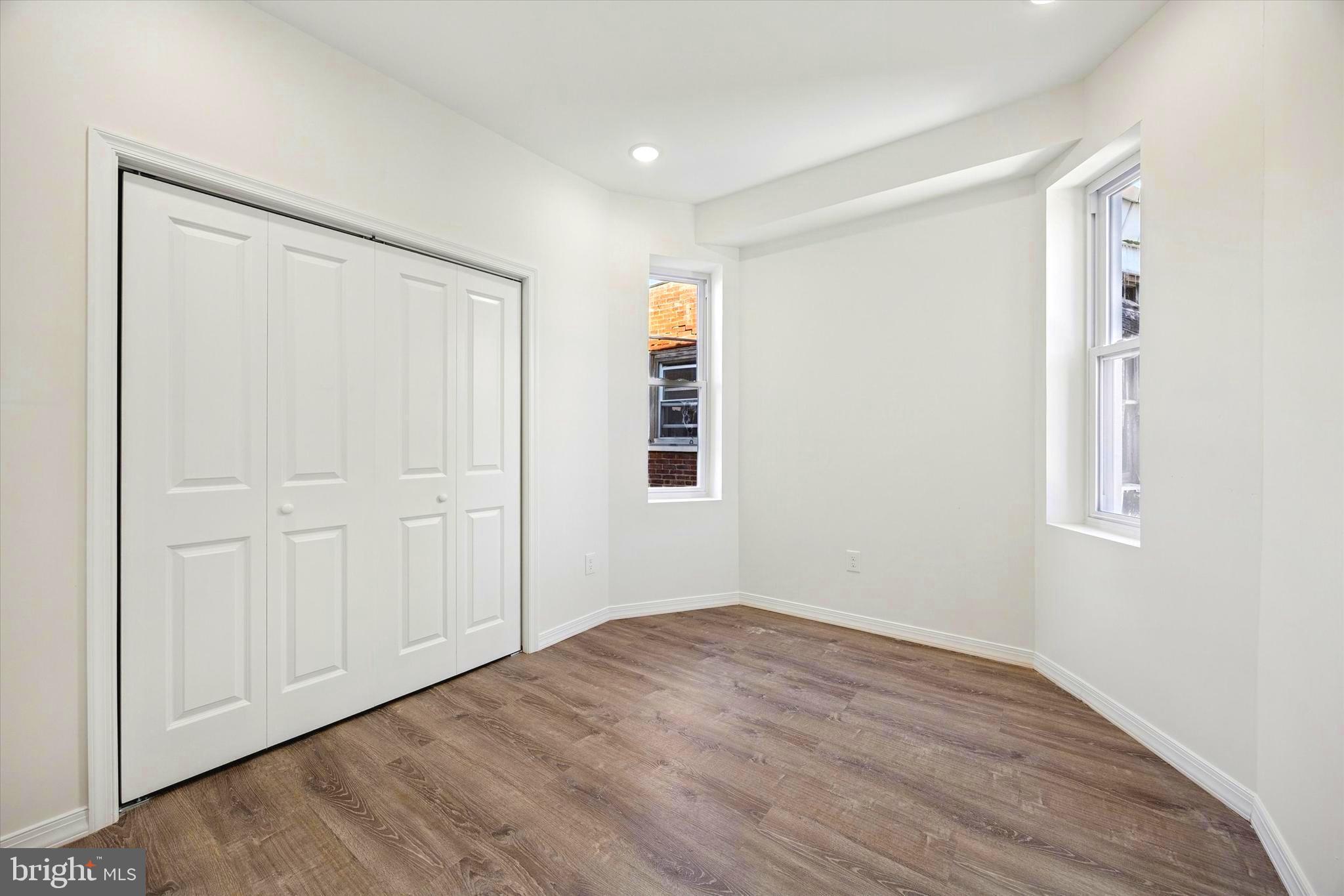 CARROLL PARK - Residential