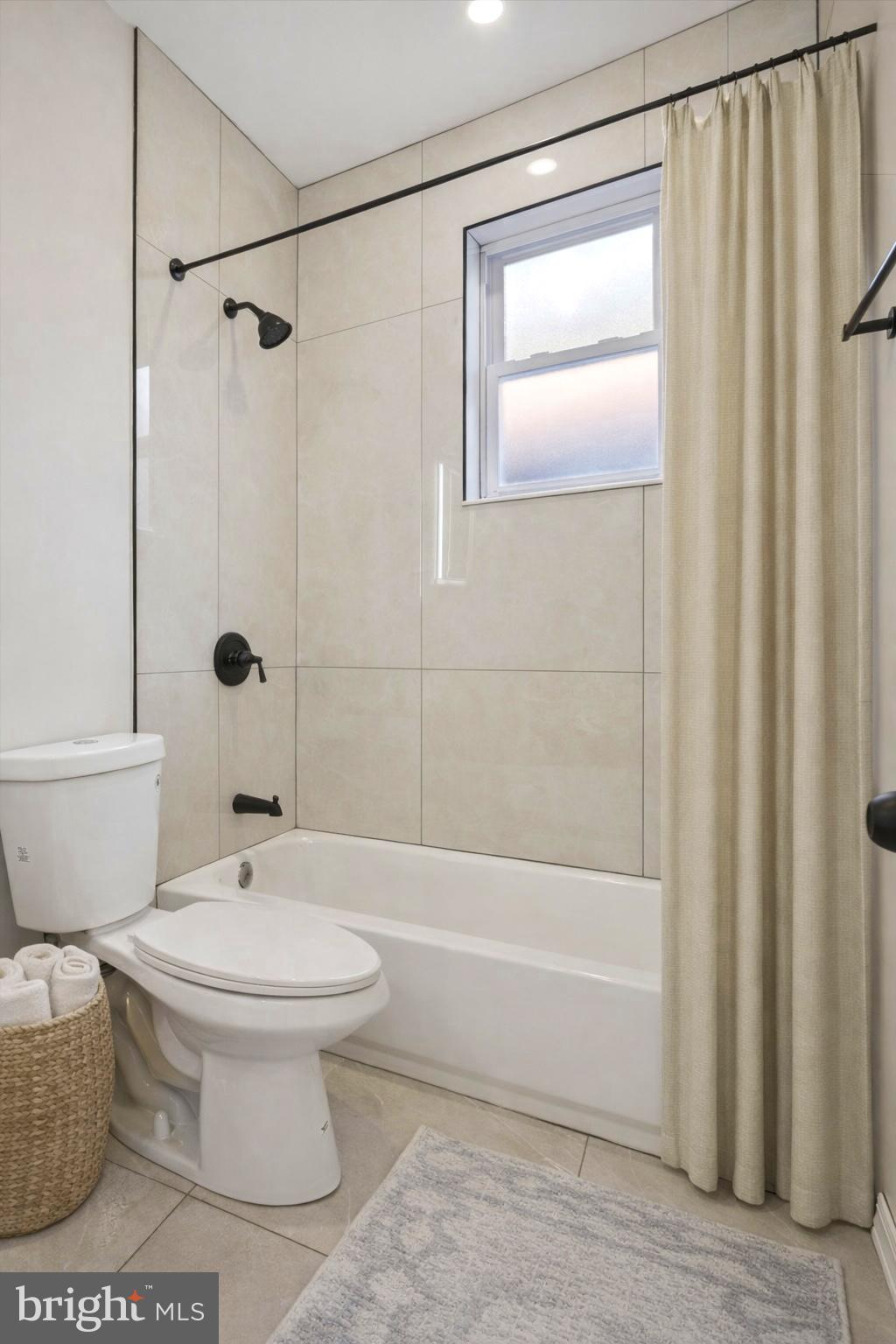 CARROLL PARK - Residential