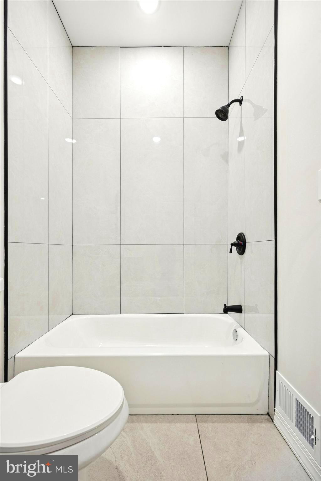 CARROLL PARK - Residential