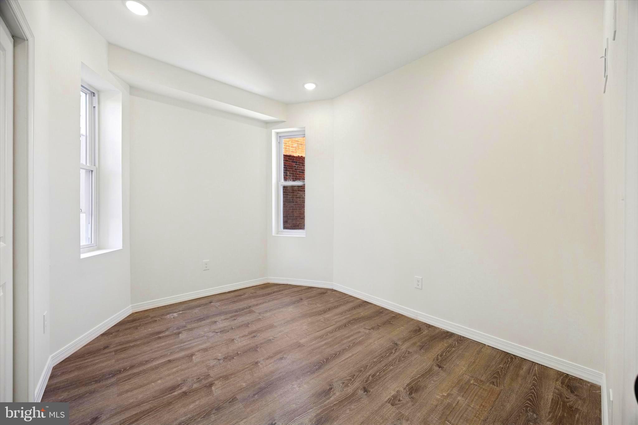 CARROLL PARK - Residential