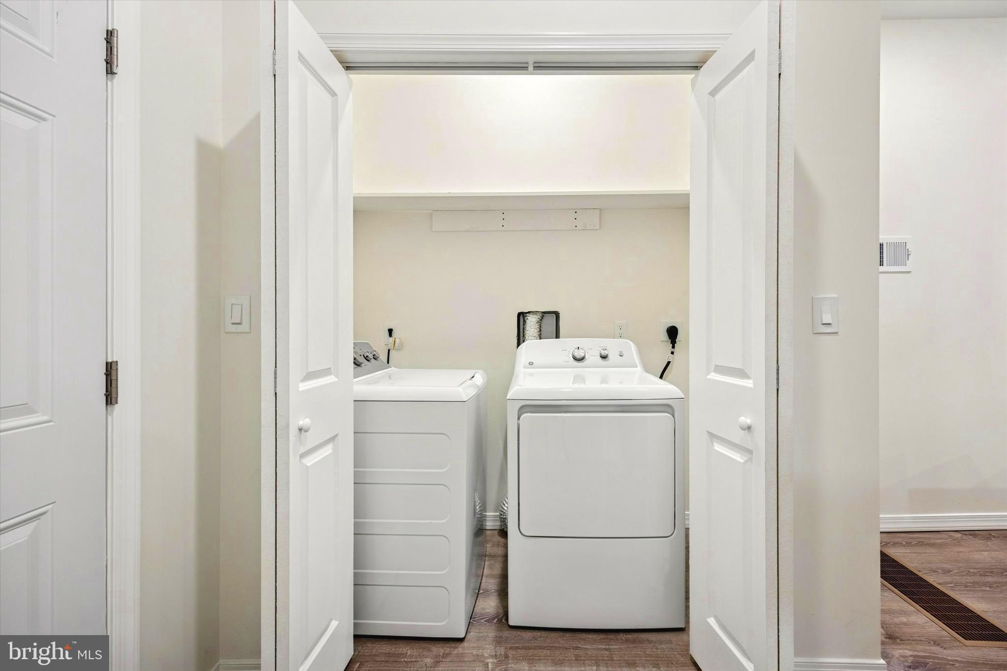 CARROLL PARK - Residential