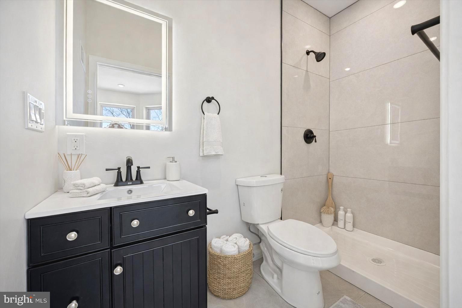 CARROLL PARK - Residential