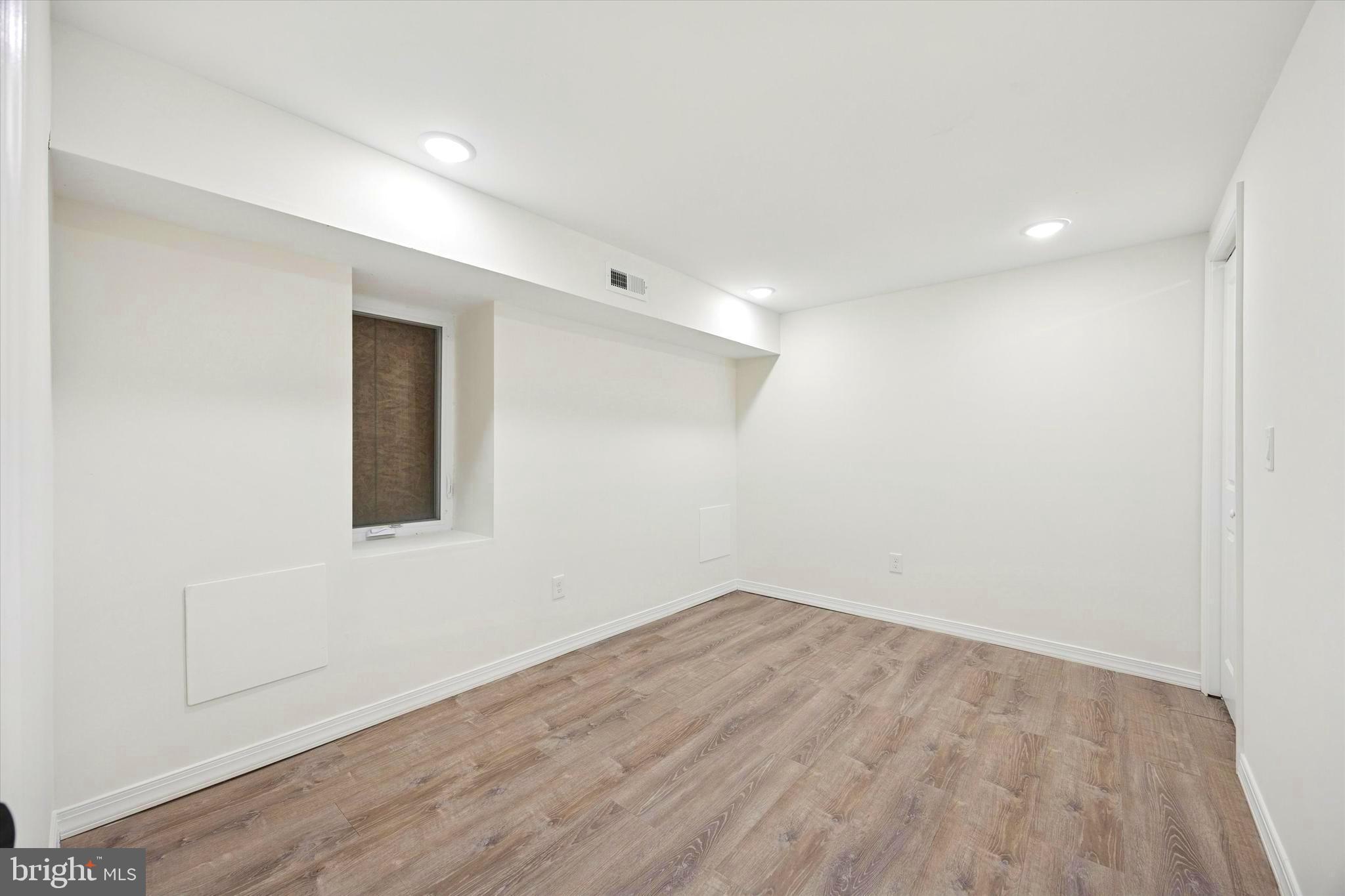 CARROLL PARK - Residential