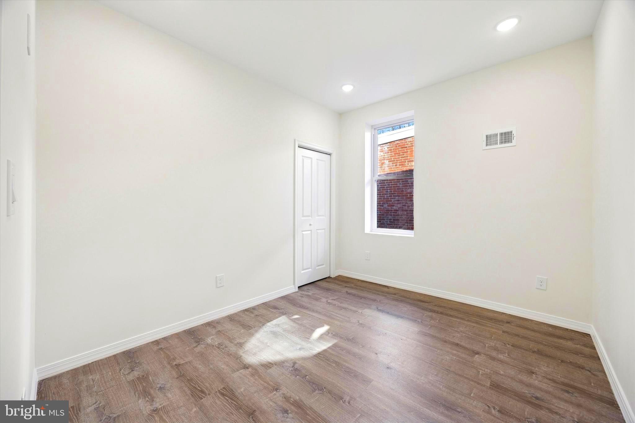 CARROLL PARK - Residential