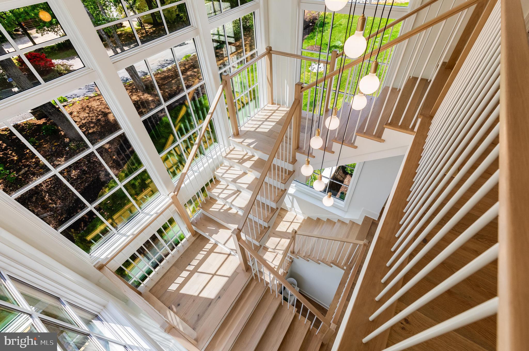 SEMINARY HILL - Residential