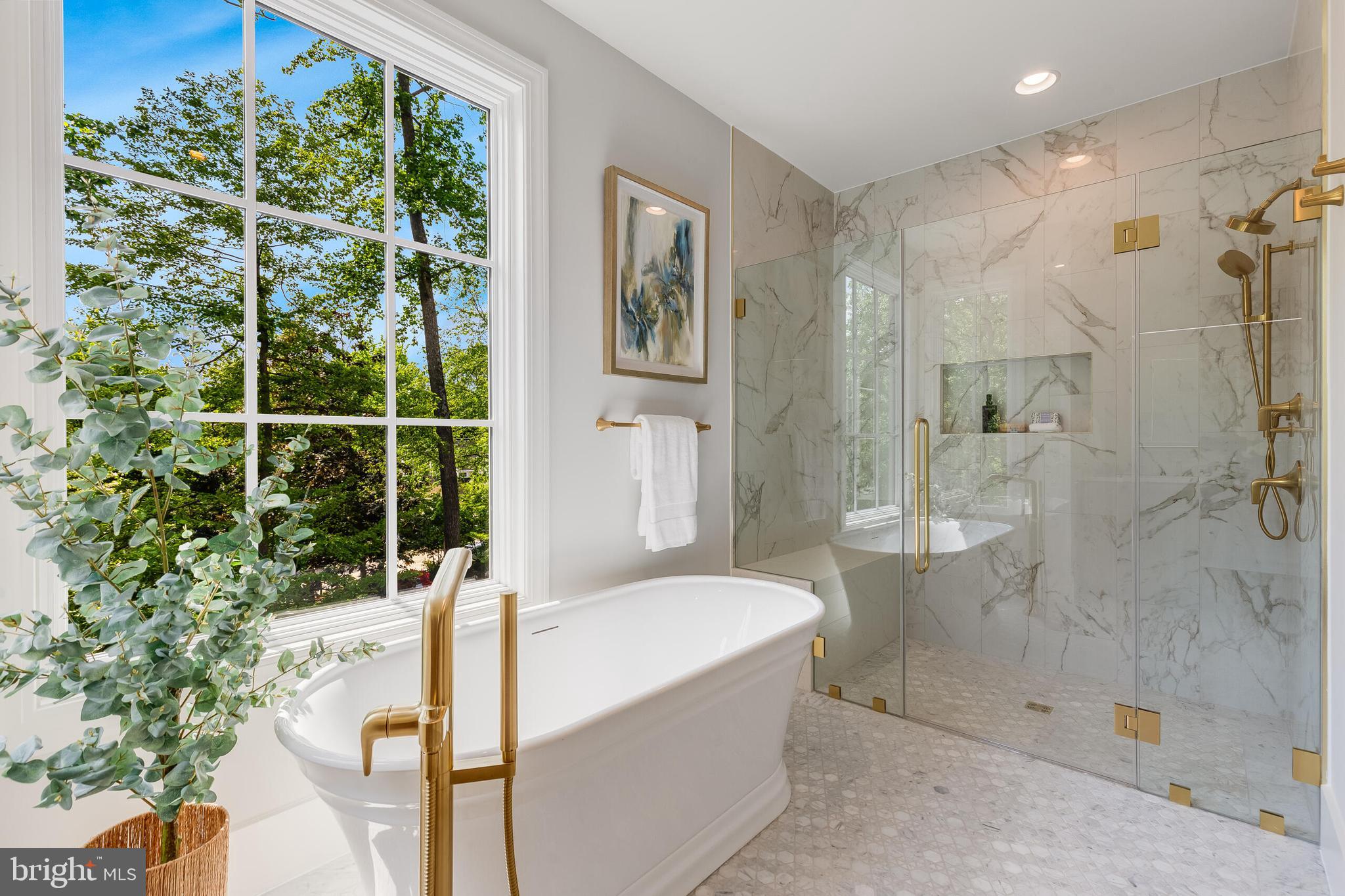 SEMINARY HILL - Residential