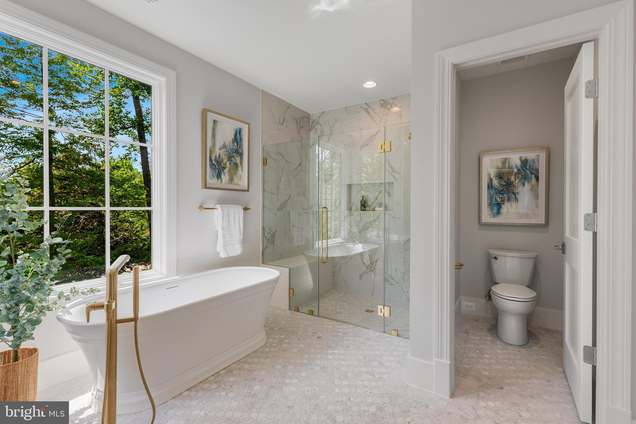 SEMINARY HILL - Residential