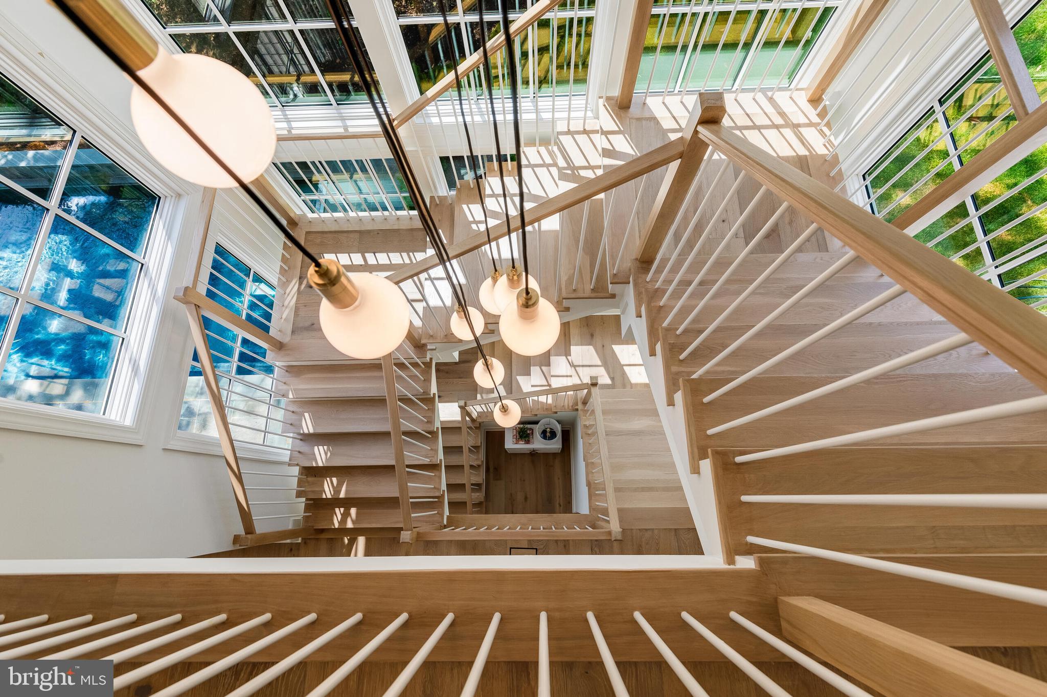 SEMINARY HILL - Residential