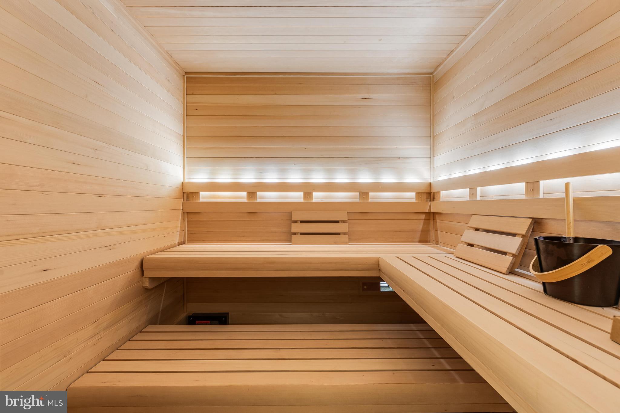 SEMINARY HILL - Residential