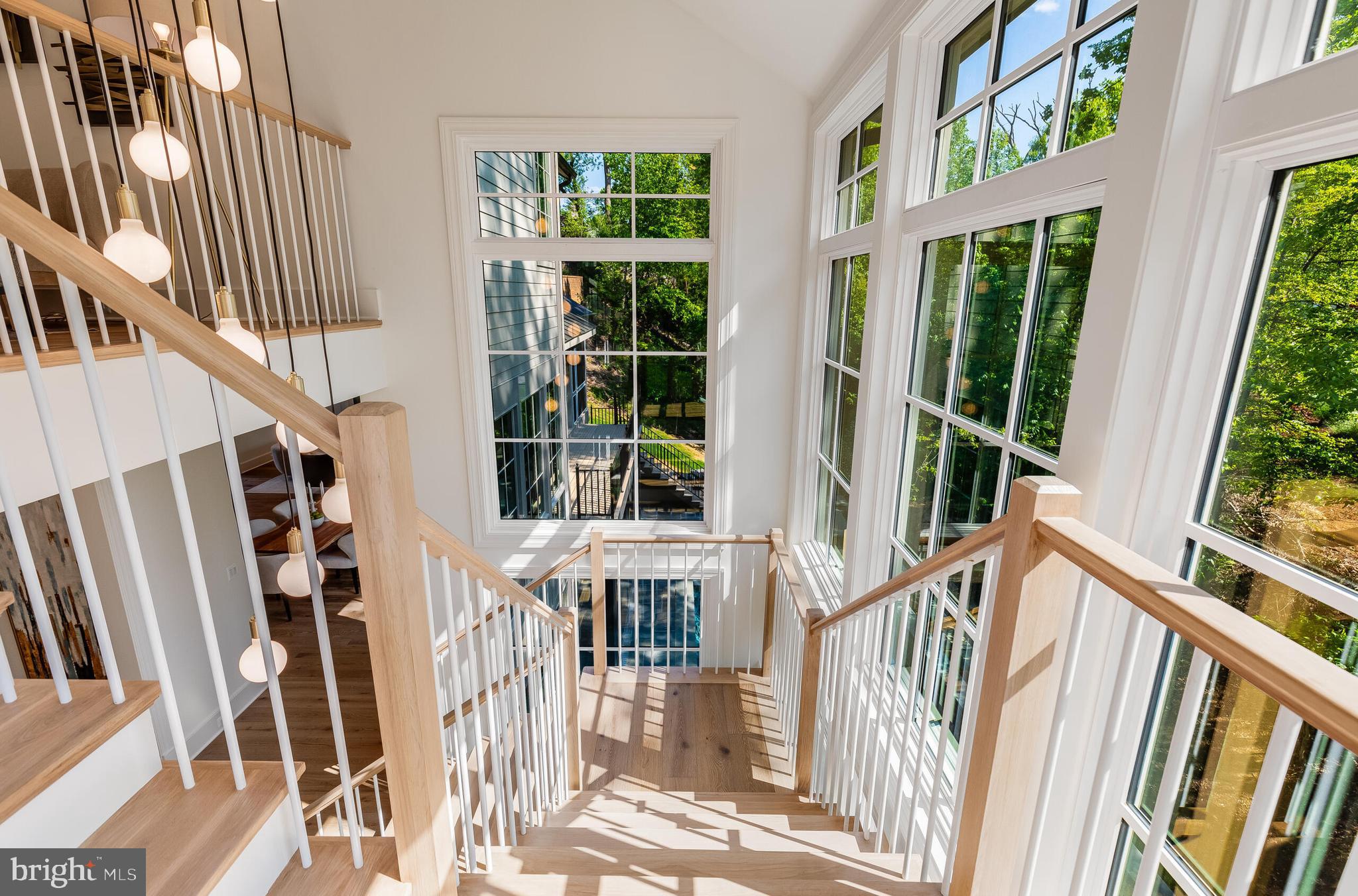 SEMINARY HILL - Residential