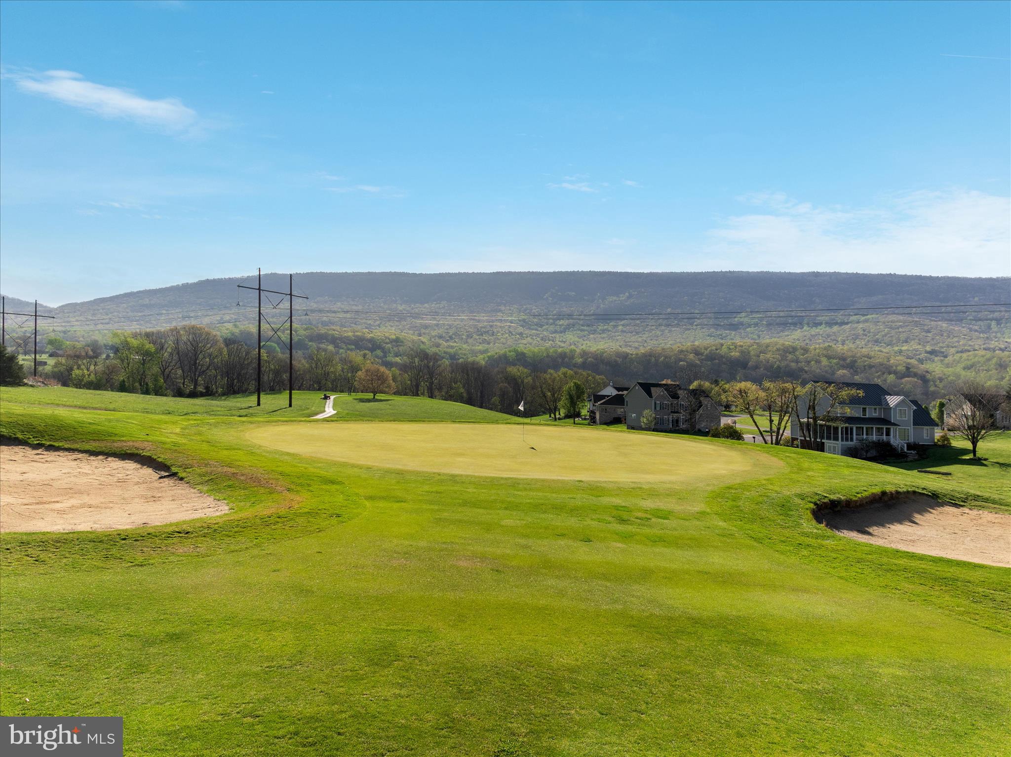 139 TEE COURT