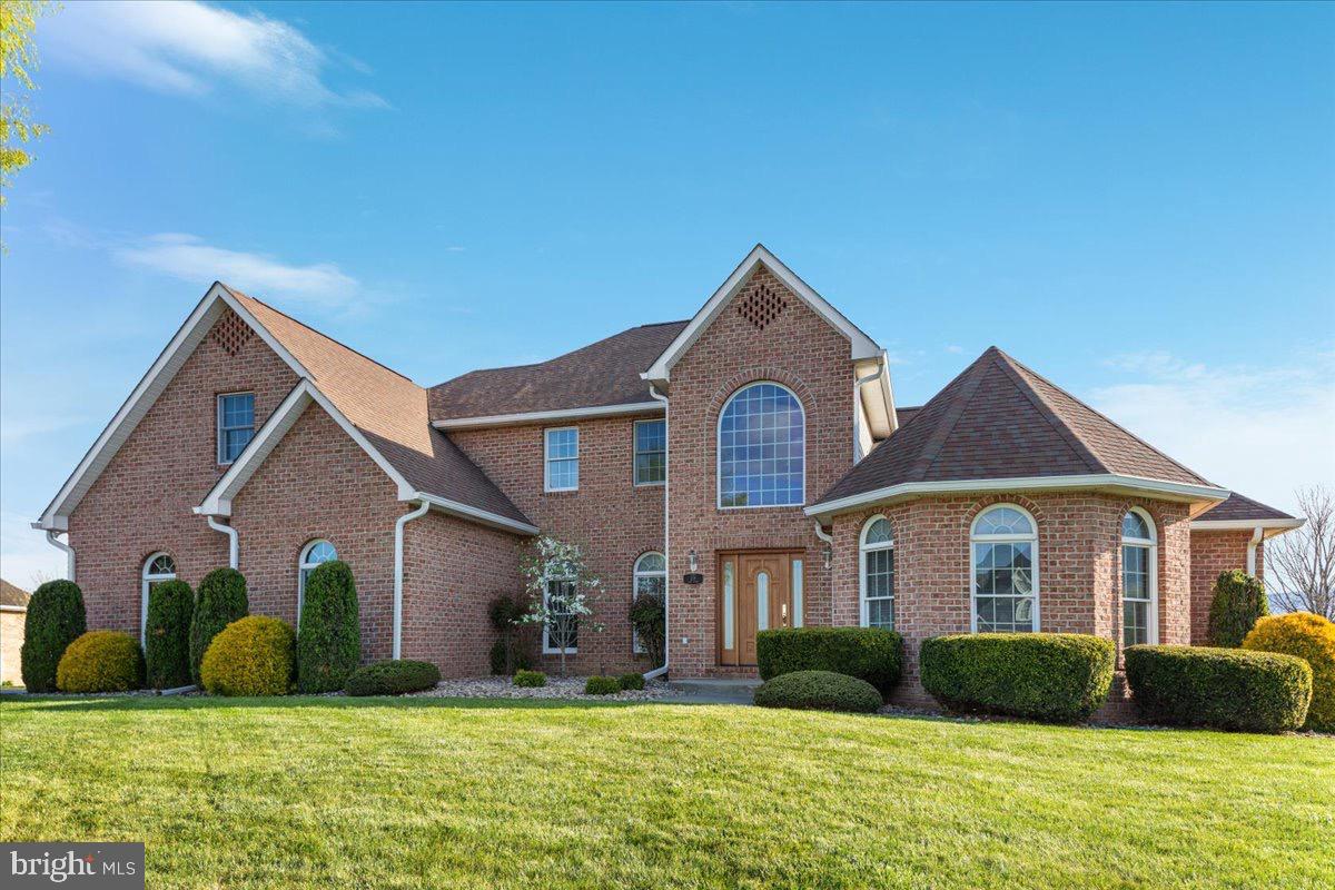 139 TEE COURT