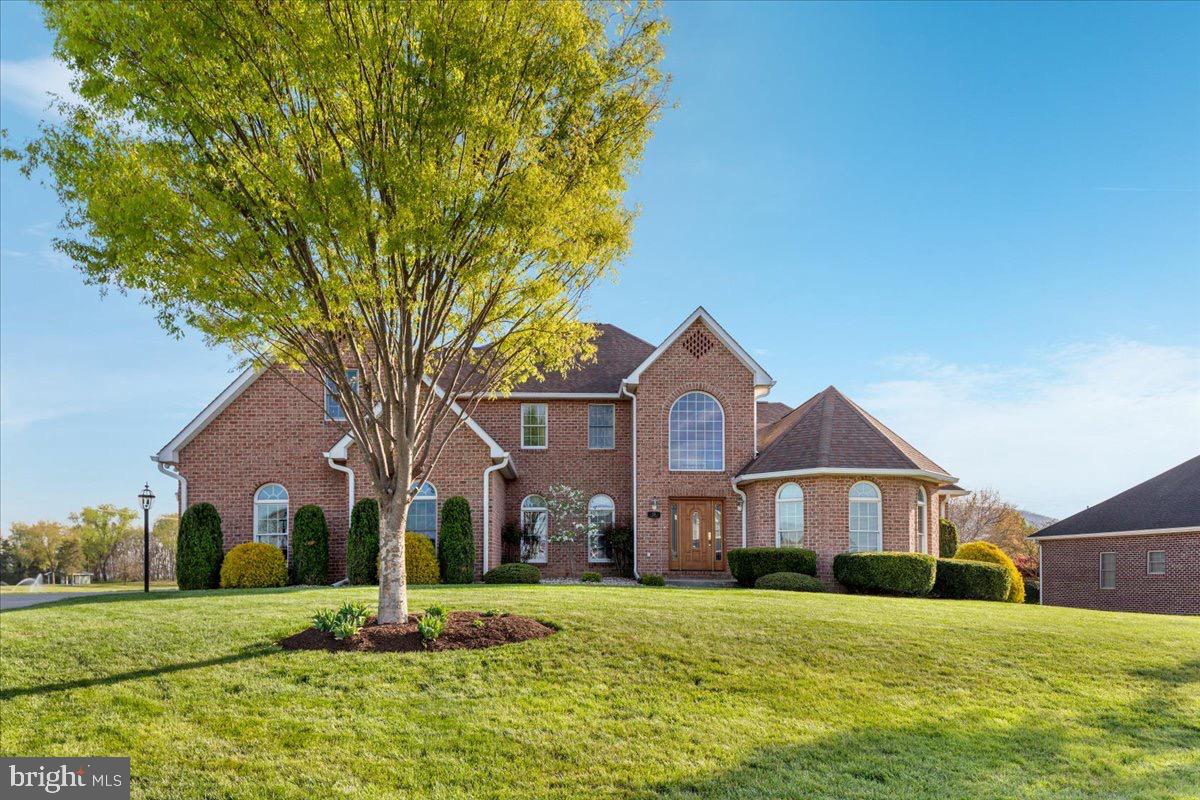 139 TEE COURT