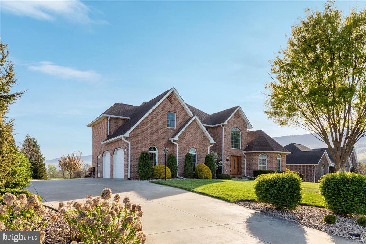 139 TEE COURT
