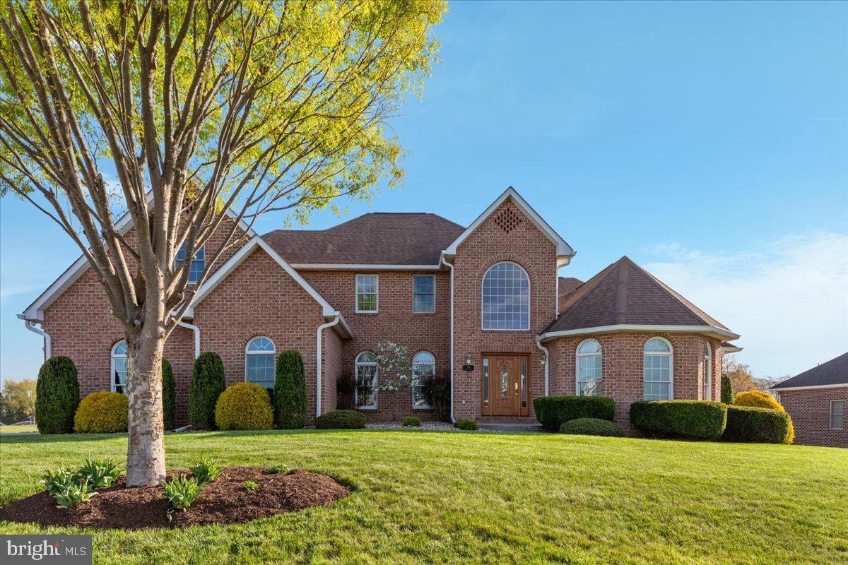 139 TEE COURT