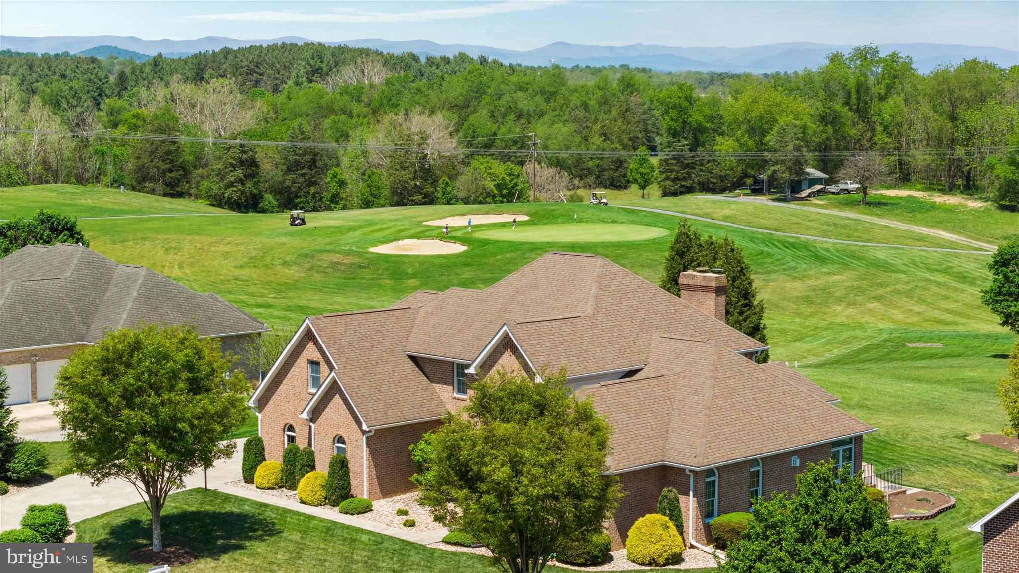139 TEE COURT
