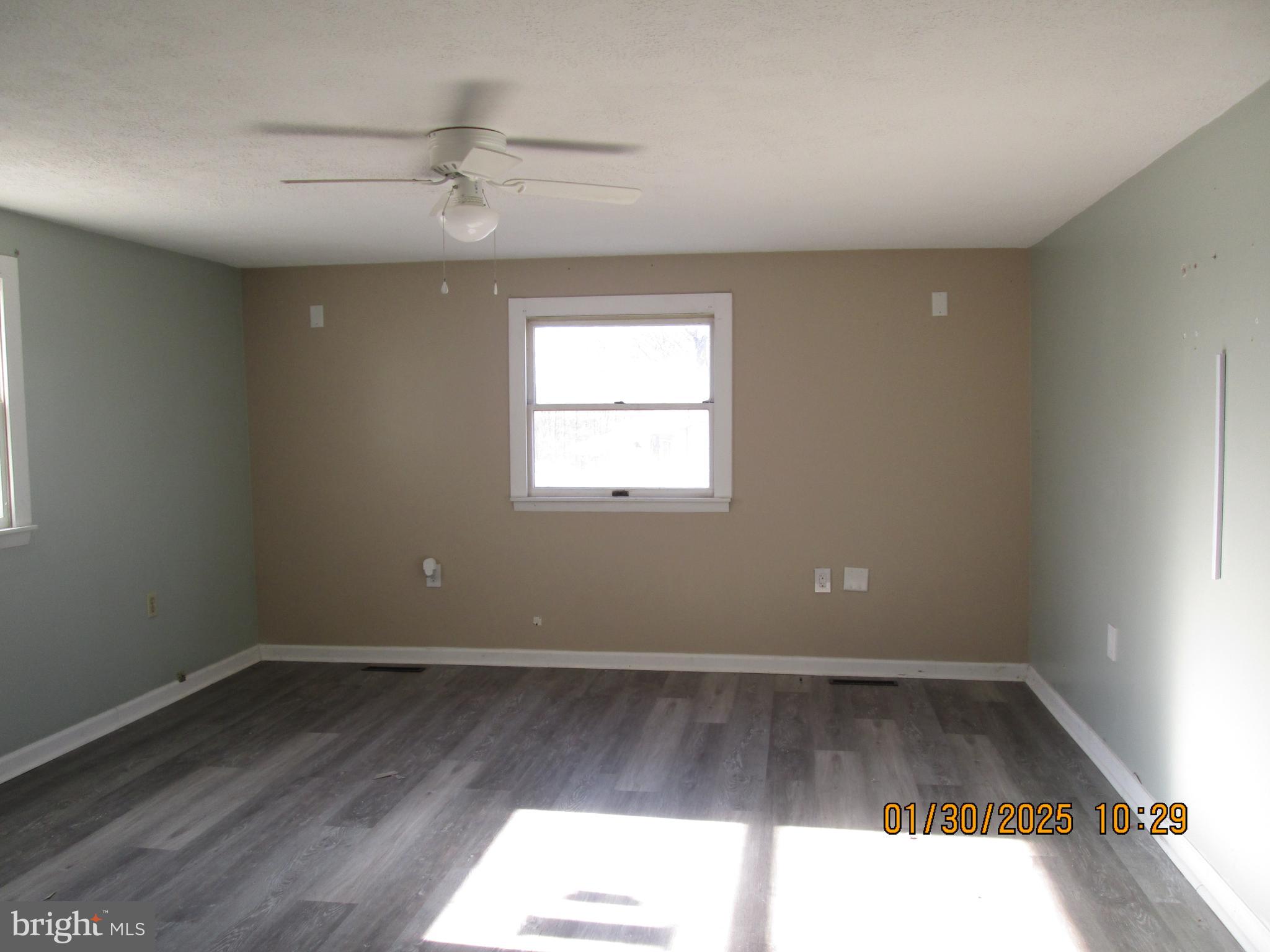 FRANKFORT - Residential