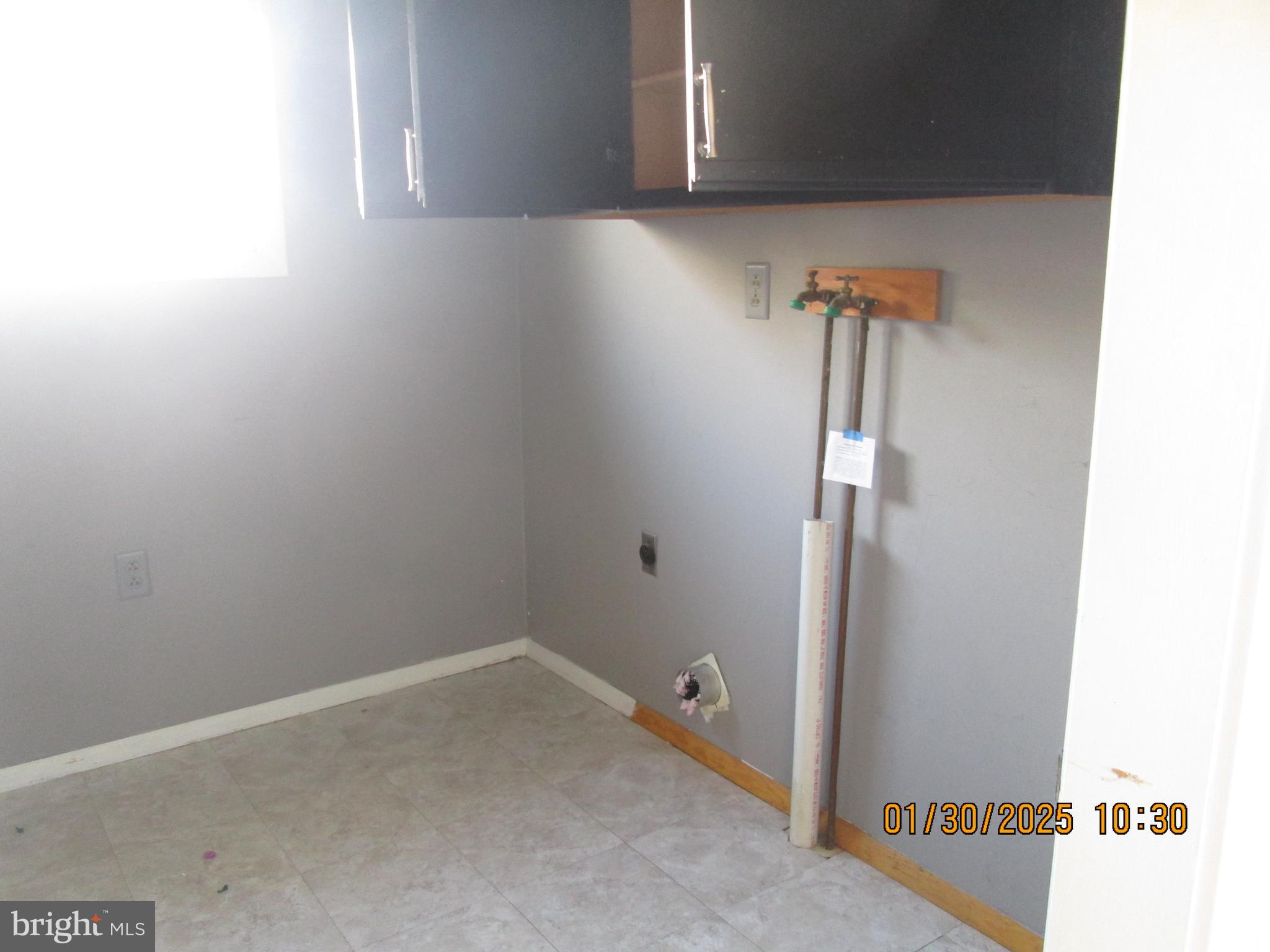 FRANKFORT - Residential