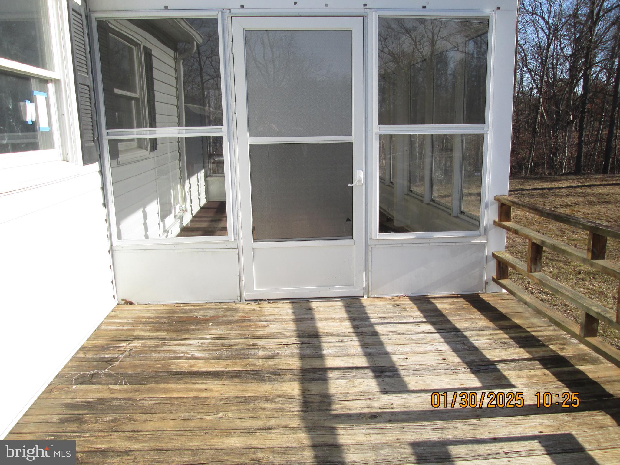 FRANKFORT - Residential