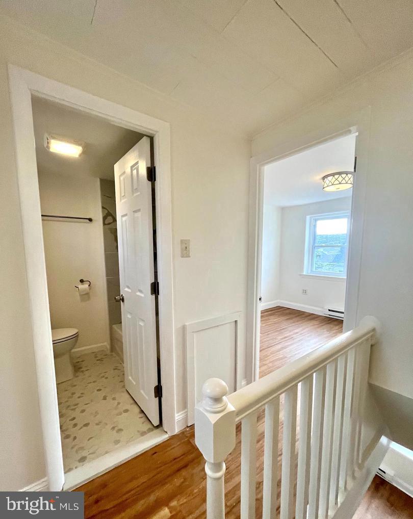 CONSHOHOCKEN - Residential Lease