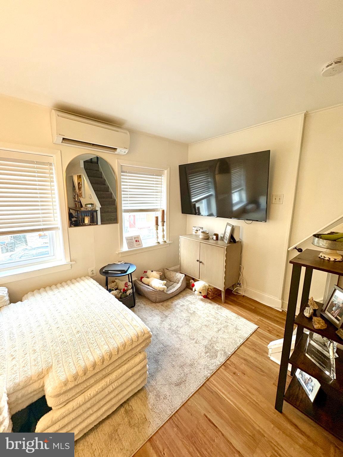 CONSHOHOCKEN - Residential Lease