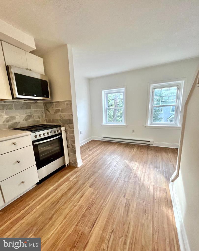CONSHOHOCKEN - Residential Lease