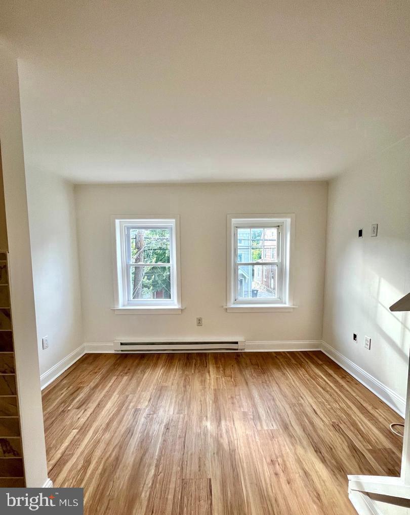 CONSHOHOCKEN - Residential Lease