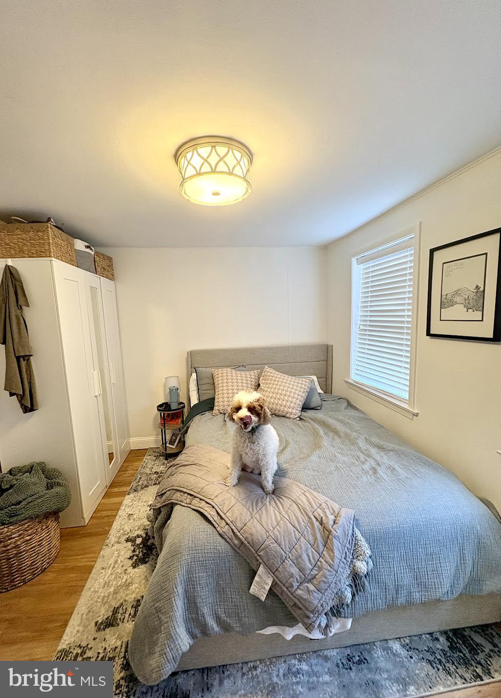 CONSHOHOCKEN - Residential Lease