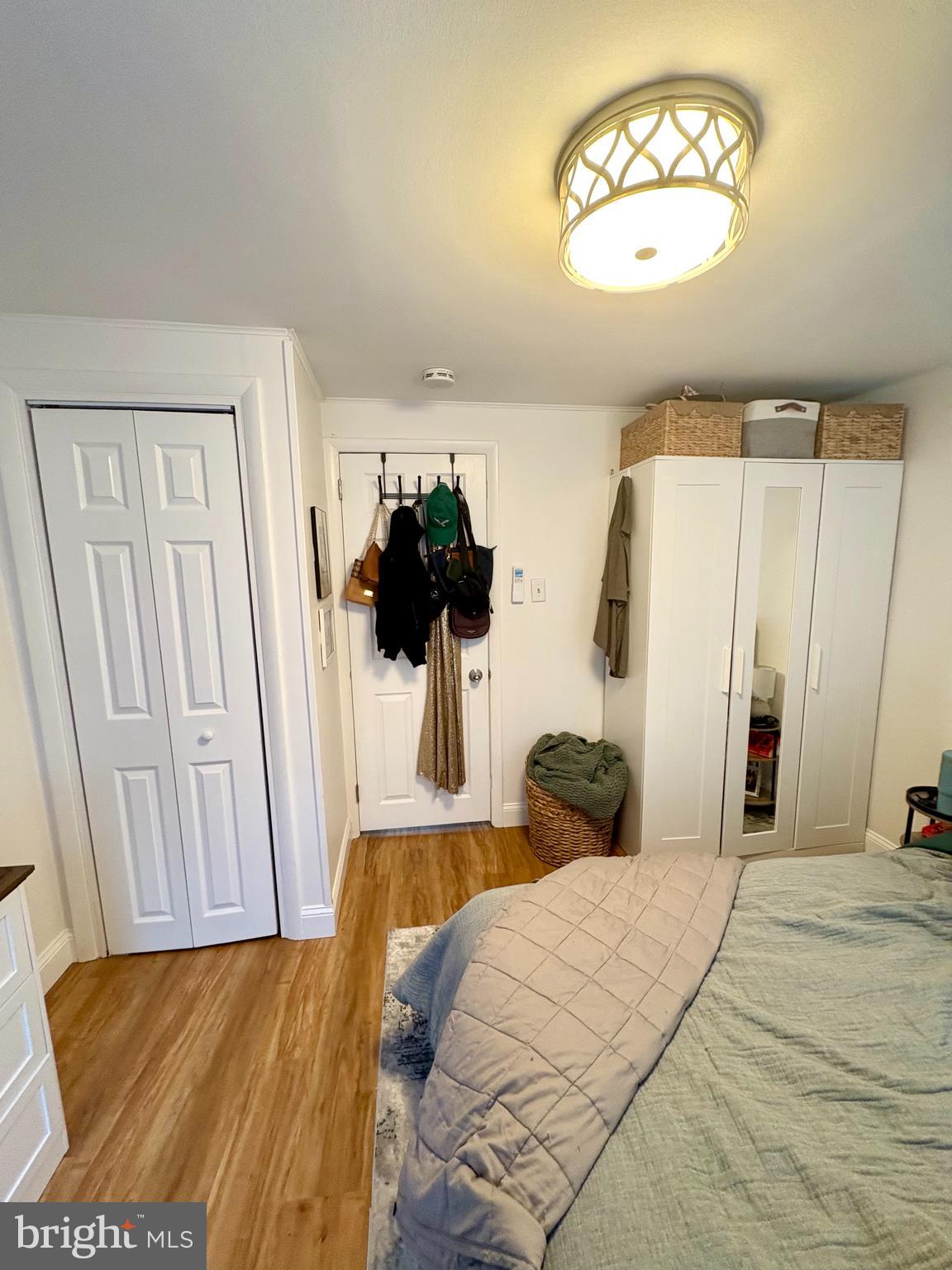 CONSHOHOCKEN - Residential Lease