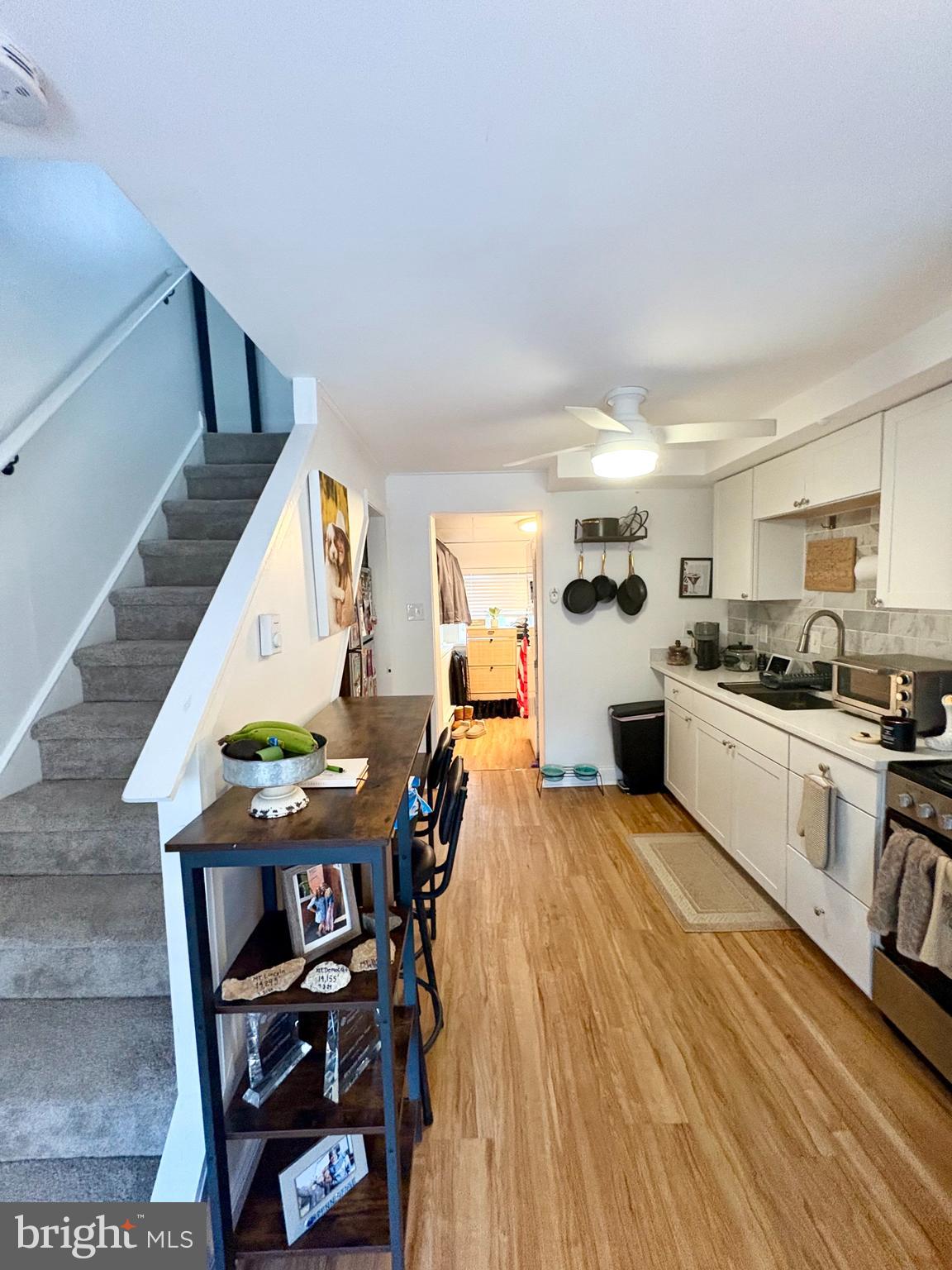 CONSHOHOCKEN - Residential Lease