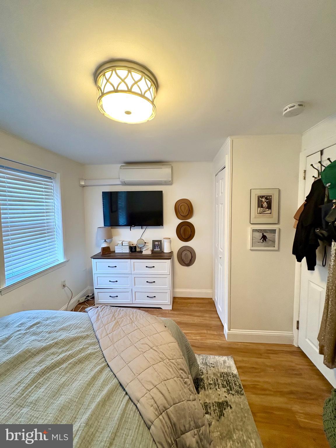 CONSHOHOCKEN - Residential Lease